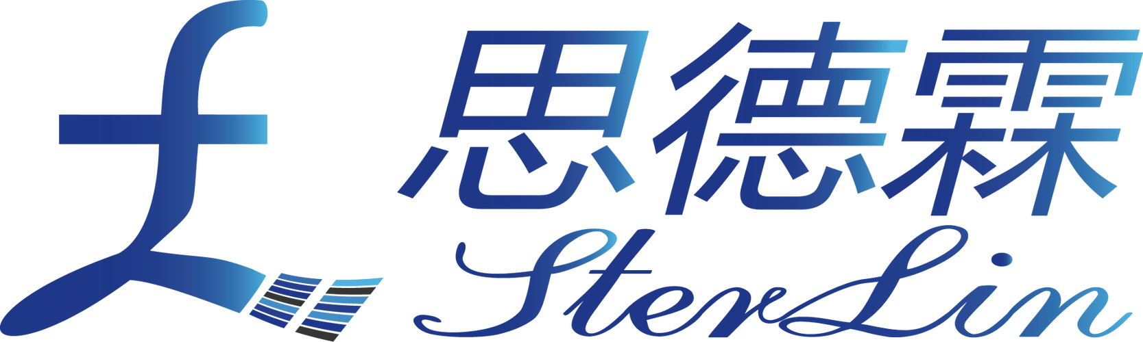 机械设备,计算机软硬件,信息系统的设计,开发与销售;信息系统集成